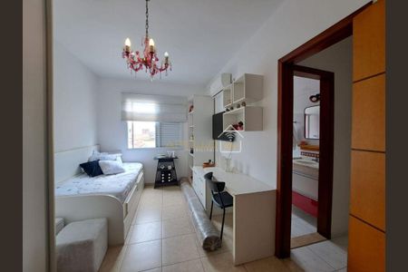 37_photo/94ce0238ff.3d6412d2c7c80efc-ATLAS-837206c4-b8f2-4979-8ff2-a6d679e6b4ff.jpg de casa à venda com 5 quartos, 286m² em Aparecida, Santos