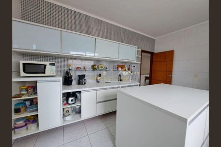 21_photo/94ce0238ff.3d6412d2c7c80efc-ATLAS-8e3a9d7d-10ed-4801-b9e2-c974e31d6fc8.jpg de casa à venda com 5 quartos, 286m² em Aparecida, Santos