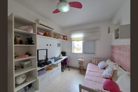 35_photo/94ce0238ff.3d6412d2c7c80efc-ATLAS-9ef926ae-5f94-45d4-80f3-7c7b7122edc2.jpg de casa à venda com 5 quartos, 286m² em Aparecida, Santos