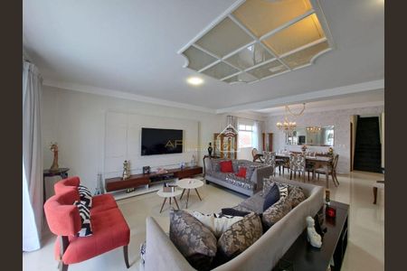 2_photo/94ce0238ff.3d6412d2c7c80efc-ATLAS-af9637e4-6b93-4e75-bf48-8cb28b9404ad.jpg de casa à venda com 5 quartos, 286m² em Aparecida, Santos