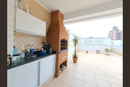 46_photo/94ce0238ff.3d6412d2c7c80efc-ATLAS-b40a1899-9b7d-40fc-bde5-fe18b51e491f.jpg de casa à venda com 5 quartos, 286m² em Aparecida, Santos