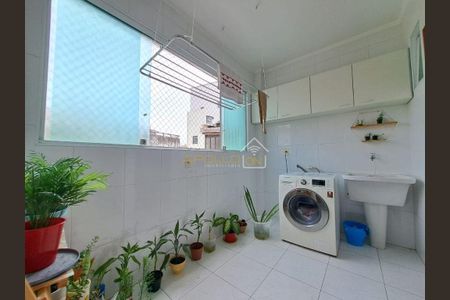 25_photo/94ce0238ff.3d6412d2c7c80efc-ATLAS-c6a2c22f-dc8f-44c5-a71f-d98f5581d7f3.jpg de casa à venda com 5 quartos, 286m² em Aparecida, Santos