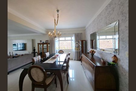 18_photo/94ce0238ff.3d6412d2c7c80efc-ATLAS-c9bd7678-b492-4678-bce6-8f77d3a8a92b.jpg de casa à venda com 5 quartos, 286m² em Aparecida, Santos