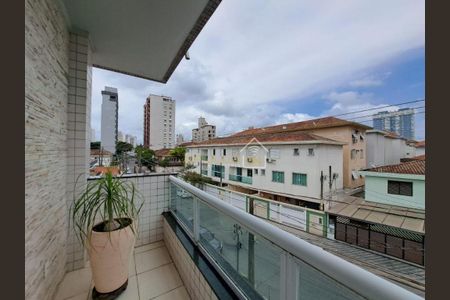 11_photo/94ce0238ff.3d6412d2c7c80efc-ATLAS-d61a0bd9-cea1-4f23-a1c8-2dc899a8bccf.jpg de casa à venda com 5 quartos, 286m² em Aparecida, Santos