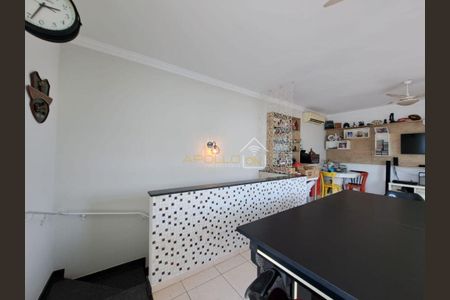 40_photo/94ce0238ff.3d6412d2c7c80efc-ATLAS-d71cec78-20fb-4a36-865f-0c56a196fabd.jpg de casa à venda com 5 quartos, 286m² em Aparecida, Santos