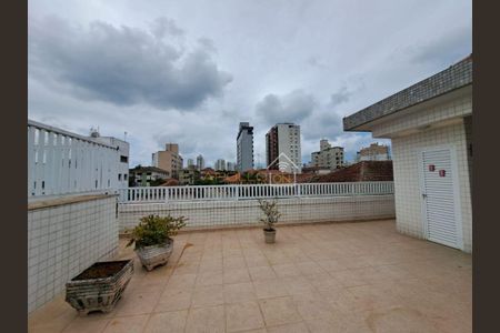 48_photo/94ce0238ff.3d6412d2c7c80efc-ATLAS-d92c0383-cd19-4a22-b6f2-cd6d63cf514c.jpg de casa à venda com 5 quartos, 286m² em Aparecida, Santos