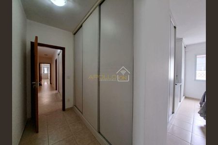 32_photo/94ce0238ff.3d6412d2c7c80efc-ATLAS-e519ddf3-f102-408d-a2de-635962300e90.jpg de casa à venda com 5 quartos, 286m² em Aparecida, Santos