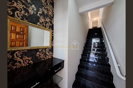 3_photo/94ce0238ff.3d6412d2c7c80efc-ATLAS-fae5461a-d347-4356-8cf2-3571bd627f48.jpg de casa à venda com 5 quartos, 286m² em Aparecida, Santos