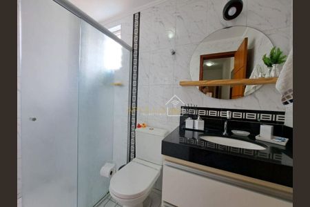 31_photo/94ce0238ff.3d6412d2c7c80efc-ATLAS-fbe34a77-8141-458d-964b-ff5a2d867170.jpg de casa à venda com 5 quartos, 286m² em Aparecida, Santos