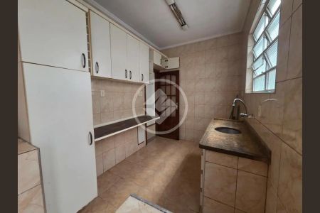 5_photo/94ce0238ff.7b14635dc7f45449-ATLAS-75ba9534-bc02-4ecc-b5df-c69264aaf59c.jpg de apartamento à venda com 2 quartos, 60m² em Aparecida, Santos