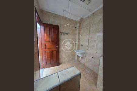 8_photo/94ce0238ff.7b14635dc7f45449-ATLAS-a27ece0b-ef0f-4c52-9995-7ebd8e0a8a5a.jpg de apartamento à venda com 2 quartos, 60m² em Aparecida, Santos