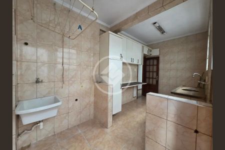 1_photo/94ce0238ff.7b14635dc7f45449-ATLAS-ec3a12a3-e11a-4332-b80a-d5e6c74b1a4e.jpg de apartamento à venda com 2 quartos, 60m² em Aparecida, Santos