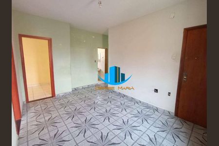 4_photo/94ce0238ff.f06b954725f5a4e9-ATLAS-05d29739-0c2a-4497-a7fc-5de77e4778d4.jpg de apartamento à venda com 2 quartos, 78m² em Aparecida, Santos