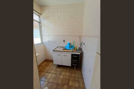 32_photo/94ce0238ff.f06b954725f5a4e9-ATLAS-24c2fb4d-ddd4-44ff-b717-bcea3375cbd6.jpg de apartamento à venda com 2 quartos, 78m² em Aparecida, Santos