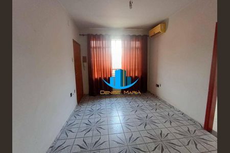 6_photo/94ce0238ff.f06b954725f5a4e9-ATLAS-279f0e31-2e41-4cbc-8e0a-03fc0dc35c95.jpg de apartamento à venda com 2 quartos, 78m² em Aparecida, Santos