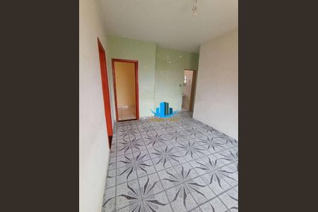 13_photo/94ce0238ff.f06b954725f5a4e9-ATLAS-3c5ac80e-383d-49ac-8aa7-72135a7b98c8.jpg de apartamento à venda com 2 quartos, 78m² em Aparecida, Santos