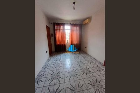 10_photo/94ce0238ff.f06b954725f5a4e9-ATLAS-594dec49-1942-4cc7-b4e9-7f89ebb5e64c.jpg de apartamento à venda com 2 quartos, 78m² em Aparecida, Santos