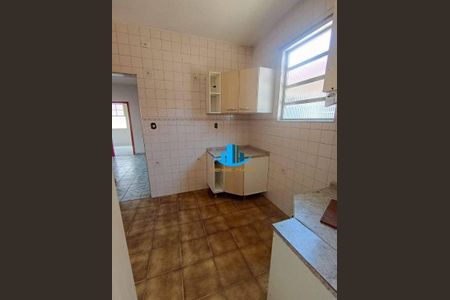 31_photo/94ce0238ff.f06b954725f5a4e9-ATLAS-5a0538b6-3fa0-414c-99a1-79ef4e11c20e.jpg de apartamento à venda com 2 quartos, 78m² em Aparecida, Santos