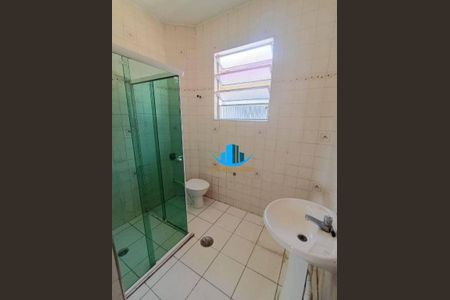 22_photo/94ce0238ff.f06b954725f5a4e9-ATLAS-6014ab1c-36e7-4d9d-afab-8741c134bd8f.jpg de apartamento à venda com 2 quartos, 78m² em Aparecida, Santos