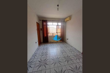 7_photo/94ce0238ff.f06b954725f5a4e9-ATLAS-65f2b7f9-7fae-4ff3-84fb-81da86bdbfd3.jpg de apartamento à venda com 2 quartos, 78m² em Aparecida, Santos