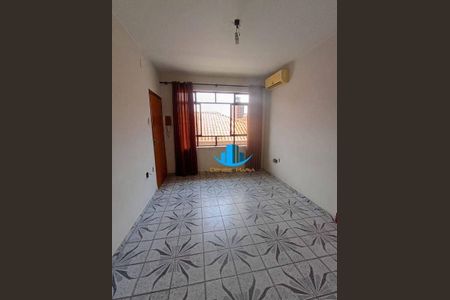 8_photo/94ce0238ff.f06b954725f5a4e9-ATLAS-667c97b4-0be5-4357-91be-9dba69ad6005.jpg de apartamento à venda com 2 quartos, 78m² em Aparecida, Santos