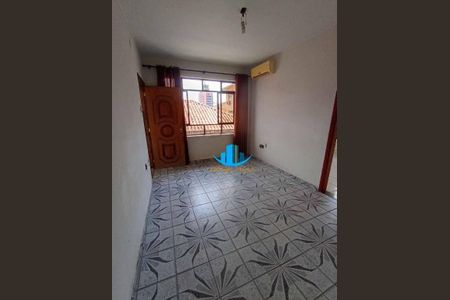 14_photo/94ce0238ff.f06b954725f5a4e9-ATLAS-68ba156d-97f7-42e8-81d8-41c33919106e.jpg de apartamento à venda com 2 quartos, 78m² em Aparecida, Santos