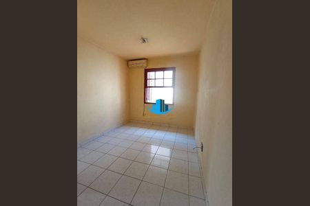 20_photo/94ce0238ff.f06b954725f5a4e9-ATLAS-7a5e75eb-6f01-44d1-a123-28840f2c0959.jpg de apartamento à venda com 2 quartos, 78m² em Aparecida, Santos