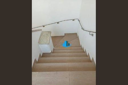 36_photo/94ce0238ff.f06b954725f5a4e9-ATLAS-7dc7c1aa-9d60-4161-8d6c-d1e7c45efd36.jpg de apartamento à venda com 2 quartos, 78m² em Aparecida, Santos