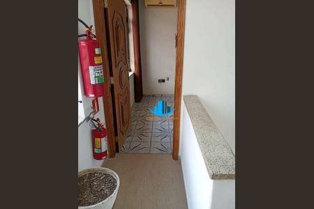 34_photo/94ce0238ff.f06b954725f5a4e9-ATLAS-9048bfed-18ba-4e30-82dd-2346c22e0787.jpg de apartamento à venda com 2 quartos, 78m² em Aparecida, Santos