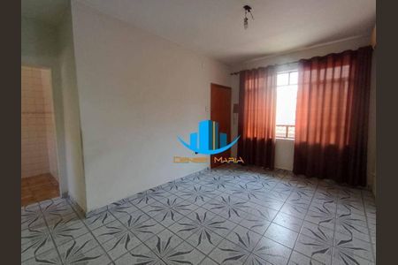 2_photo/94ce0238ff.f06b954725f5a4e9-ATLAS-a897db0e-86cf-49cb-a33f-1472e5073b9c.jpg de apartamento à venda com 2 quartos, 78m² em Aparecida, Santos