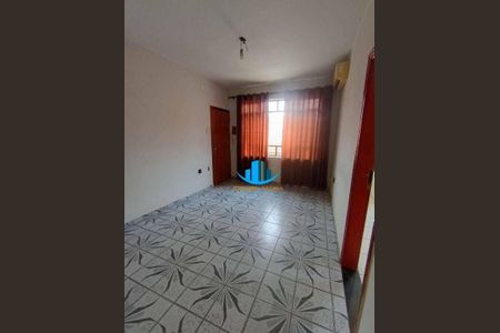 11_photo/94ce0238ff.f06b954725f5a4e9-ATLAS-b21c7b93-288c-440b-b080-59c3138b4fdb.jpg de apartamento à venda com 2 quartos, 78m² em Aparecida, Santos