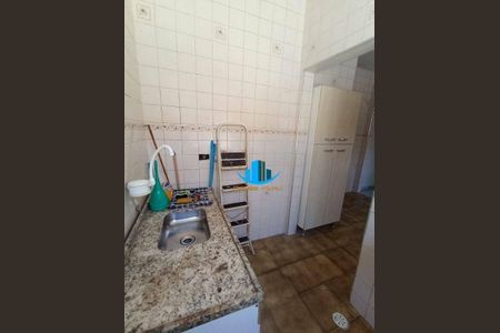 33_photo/94ce0238ff.f06b954725f5a4e9-ATLAS-b7973d11-dba0-4880-9301-8cff60e8d468.jpg de apartamento à venda com 2 quartos, 78m² em Aparecida, Santos