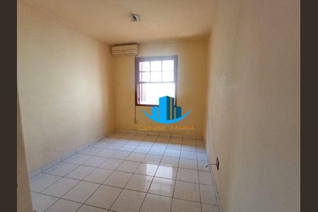 18_photo/94ce0238ff.f06b954725f5a4e9-ATLAS-bd278aac-7fff-477a-b2a3-58d70d7009b3.jpg de apartamento à venda com 2 quartos, 78m² em Aparecida, Santos