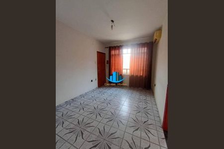 9_photo/94ce0238ff.f06b954725f5a4e9-ATLAS-c2f56aa3-7255-4535-8bfa-c4f2ca82f085.jpg de apartamento à venda com 2 quartos, 78m² em Aparecida, Santos