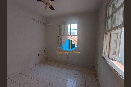 24_photo/94ce0238ff.f06b954725f5a4e9-ATLAS-c741073f-9017-462f-963f-8d4a645f7f64.jpg de apartamento à venda com 2 quartos, 78m² em Aparecida, Santos