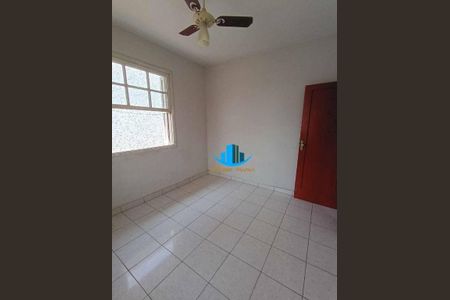 28_photo/94ce0238ff.f06b954725f5a4e9-ATLAS-cd0dff28-373d-4900-b0bf-49016ce963ad.jpg de apartamento à venda com 2 quartos, 78m² em Aparecida, Santos