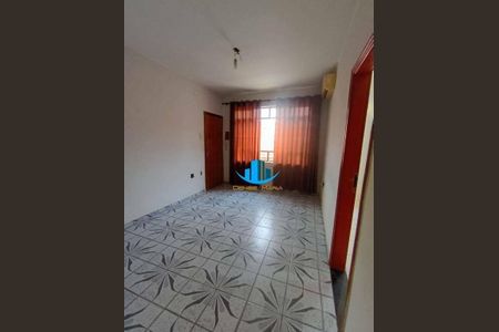 12_photo/94ce0238ff.f06b954725f5a4e9-ATLAS-cdfbb17f-a7e4-42d0-a718-835cc9f1a3ba.jpg de apartamento à venda com 2 quartos, 78m² em Aparecida, Santos