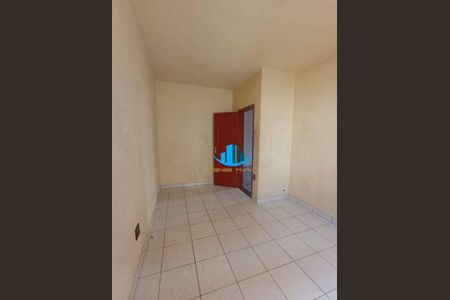 19_photo/94ce0238ff.f06b954725f5a4e9-ATLAS-e5fa8962-4031-467d-8cde-6ae82c16117c.jpg de apartamento à venda com 2 quartos, 78m² em Aparecida, Santos