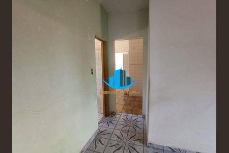 16_photo/94ce0238ff.f06b954725f5a4e9-ATLAS-fbdf783b-49f7-4874-9111-e3a6ceb0e8e6.jpg de apartamento à venda com 2 quartos, 78m² em Aparecida, Santos