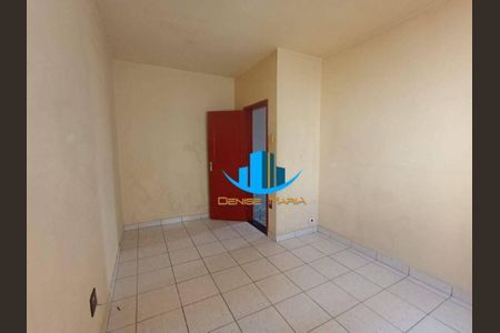 21_photo/94ce0238ff.f06b954725f5a4e9-ATLAS-ffc56b3d-538a-4c8a-949b-b53702c8adf8.jpg de apartamento à venda com 2 quartos, 78m² em Aparecida, Santos