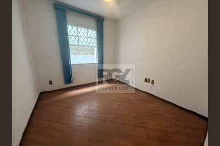 9_photo/94ce0238ff.f6e1f518e897c4fd-ATLAS-152016fa-207d-47cb-be2c-e1d333575d12.jpg de apartamento à venda com 2 quartos, 65m² em Aparecida, Santos