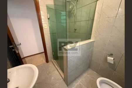 6_photo/94ce0238ff.f6e1f518e897c4fd-ATLAS-8d3e7512-7ce3-4d95-b2bd-8a88593fa1ee.jpg de apartamento à venda com 2 quartos, 65m² em Aparecida, Santos