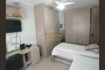 6_photo/94ce023901.f14d7a494a64fc38-ATLAS-4febf70e-4790-4e65-adfc-47ec14a2babf.jpg de casa à venda com 3 quartos, 230m² em Aparecida, Santos