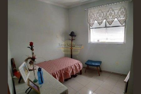 4_photo/94ce023901.f14d7a494a64fc38-ATLAS-a825904d-ac3d-4e5c-a6be-4c0dfea9dfed.jpg de casa à venda com 3 quartos, 230m² em Aparecida, Santos