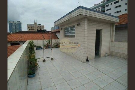 3_photo/94ce023901.f14d7a494a64fc38-ATLAS-d5fd0b91-6dcd-4b9b-b6c3-5d5e3aaba9db.jpg de casa à venda com 3 quartos, 230m² em Aparecida, Santos