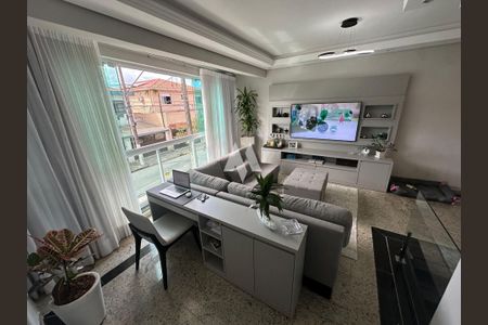 8_photo/94ce023905.62e8321271ffcb76-ATLAS-399d9cf6-8f81-4e74-b8e5-2b4fdf06e9cc.jpg de casa à venda com 2 quartos, 141m² em Aparecida, Santos