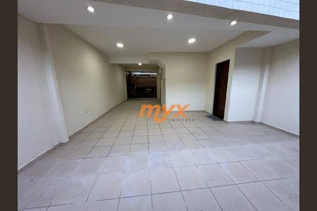 6_photo/94ce023905.62e8321271ffcb76-ATLAS-7a58c4e8-273e-440d-912a-eab2cecb7973.jpg de casa à venda com 3 quartos, 145m² em Aparecida, Santos