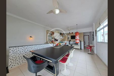 20_photo/94ce023907.0bf895571deddd4a-ATLAS-4d6d9b9b-0c30-4bae-96f4-e13537a5b7aa.jpg de casa à venda com 5 quartos, 286m² em Aparecida, Santos