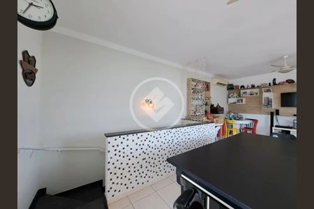 22_photo/94ce023907.0bf895571deddd4a-ATLAS-5f3d6c9b-3882-4f04-b26c-80aa8b4e0913.jpg de casa à venda com 5 quartos, 286m² em Aparecida, Santos