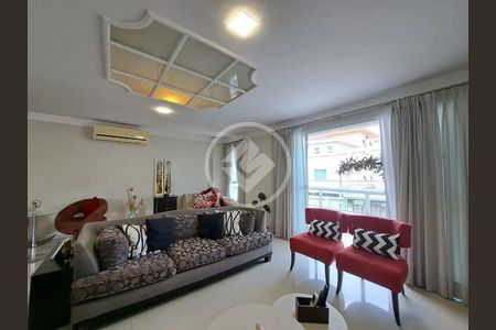 38_photo/94ce023907.0bf895571deddd4a-ATLAS-7bb2efea-002f-465e-aea3-9f2f815b07a3.jpg de casa à venda com 5 quartos, 286m² em Aparecida, Santos